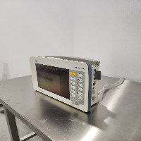 Dräger Infinity Delta - Monitor image 1